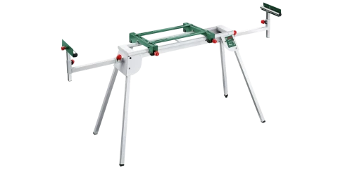 Darba galds PTA 2400, BOSCH 0603B05000