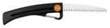 Пила складная Fiskars SW16 16см, 1028376