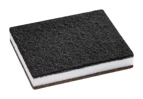 Slīpēšanas švamme K1/K2 AO