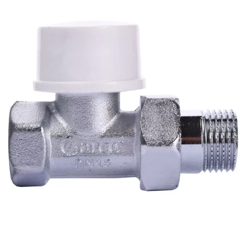 Term.vent. 1/2  taisns ARCO  M30