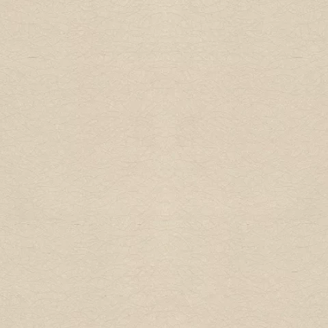 Обои AS Creation 37426-4 1.06x10m Goldwell Foundation