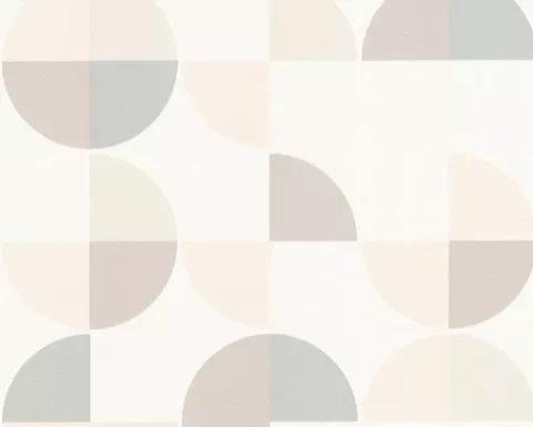 Обои AS Creation 36770-2 0.53x10m Spot 4 узор