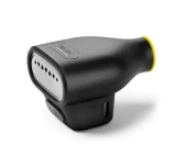 Tvaika gludināšanas uzgalis KARCHER 2.863-332.0