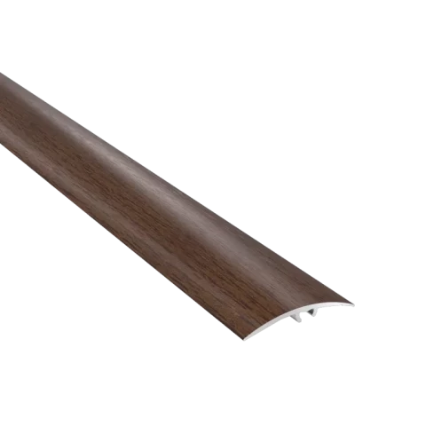 Profils salaid.pārsegšanai  SM2 W10 1.86m,dūmakains ozols