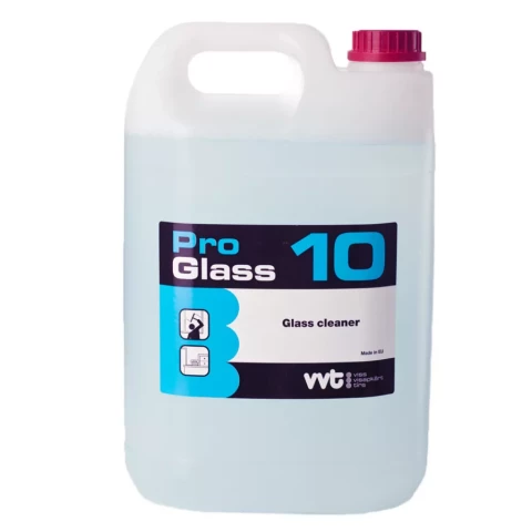 Pro Glass 5 L