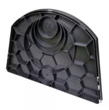 Крышка для инфильтрационных туннелей ST300, 300L