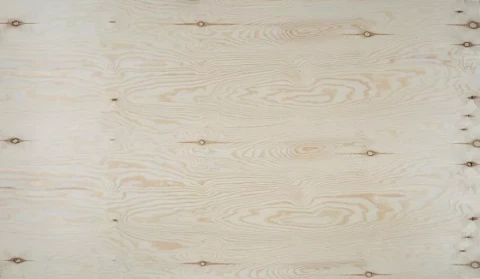 SAPLĀKSNIS 15X1250X2500MM EXT PRIEDE C+/C 60LOKSNES/PALETĒ