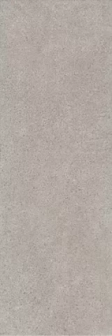 Flīzes sienas 25x75x9 Besana grey rectified (1.125m2)