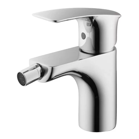 HERZ Bidet Mixer ELITE E50, UH00588