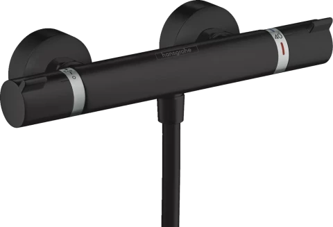 Ecostat Термостат для душа Comfort, внешнего монтажа