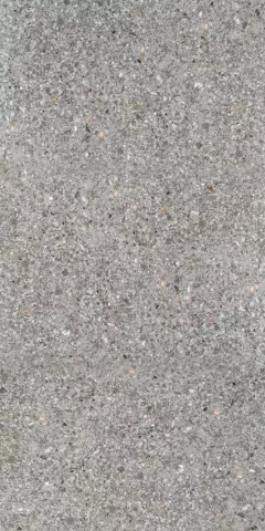 Tiles Burano 60x120x9 gray (1.44m2)