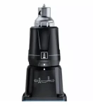 Reģipša skrūvgriezis GTB 18V-45 18V, bez akum. un lad., BOSCH 06019K7005