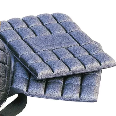 Ceļu aizsargi, liekami biksēs WORTEX