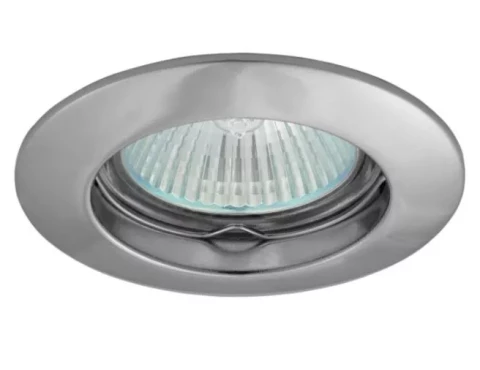 GAISMEKLIS IEBŪV KANLUX VIDI CTC-5514-C/M