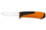 Fiskars X-series X28 Splitting Axe 71 cm with Utility Knife, Set 1075434