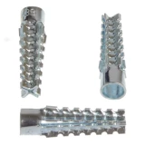 Aerated Concrete Dowel