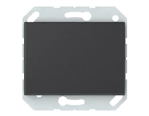 VILMA XP 500 антрацит  переключатель1-T meh