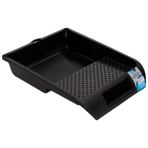 NOVIPRO Vanniņa krāsai 26x32cm