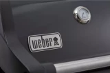 WEBER Gas Grill Spirit E-215 GBS 46112269