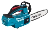 Аккумуляторная цепная пила LXT MAKITA DUC254Z