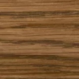 OSMO 3038 TopOil Terra 0.5L Oil with wax for furniture