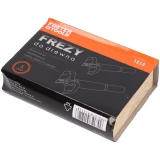 FASTER TOOLS Фрезы по дереву