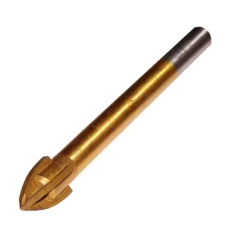 Universal drill 10mm (12936)