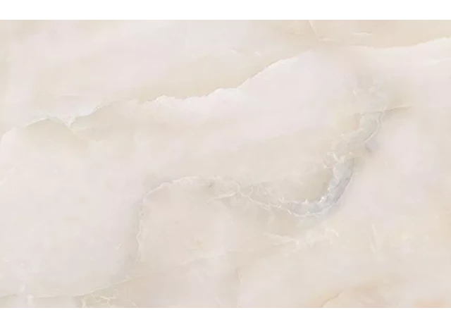 Flīzes Onyx 60x120x0.7 keramiskais granīts beige (2.16m2/3gab.) R9 rectified