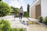 T 5 T-Racer SURFACE CLEANER Karcher