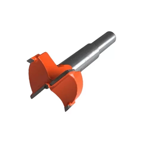 Specialist+ Forstner frēze 24x80mm