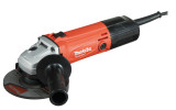 Angle Grinder M9503R 570W, 125mm, MAKITA