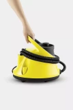 Tvaika tīrītājs SC 2 EasyFix, KARCHER 1.513-400.0