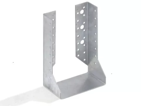 Brusu kurpe iekšējā 140x180x2.0 mm