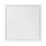 inspection hatch metal, 500x500mm