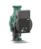 Wilo cirkulācijas sūknis Atmos PICO 25/1-8 180mm, 4232696