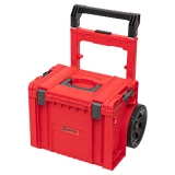 QBRICK PRO tool box with wheels 2.0 PLUS 74-PROCARTP