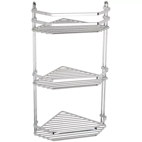 Wireshelf 576-90