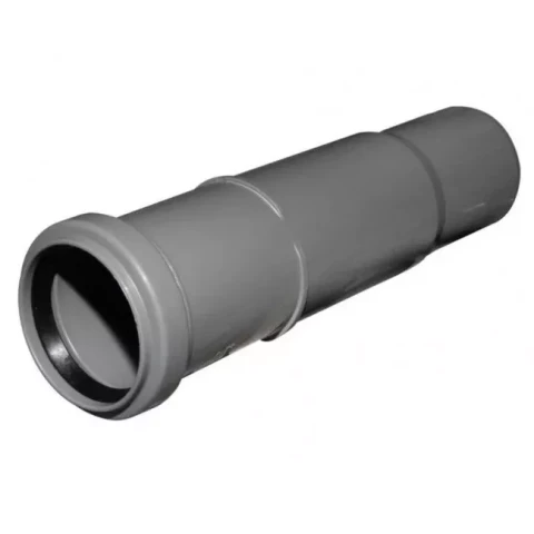 Рукав компенсационный DN50 (24237600)