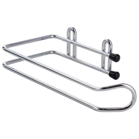 Wire Toilet Roll Holder 517-90