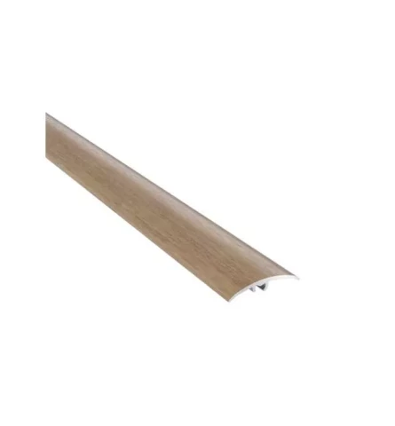 Dažādu līmeņu profils alumīnija CS37 0,93 m color LIBERTY OAK