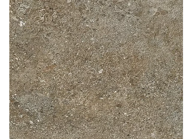 Flīzes terases Stonematch 59.3x59.3 mocca matt (0.70m2/2gab.) rectified