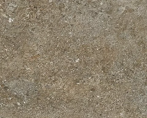 Cersanit floor tile 59.3x59.3 0.70m2