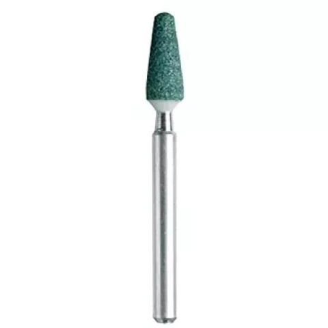 Dremel 84922 Silicon Carbide Grinding Stone