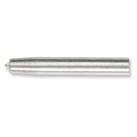 Dremel 9929 Engraver Diamond Point Bit