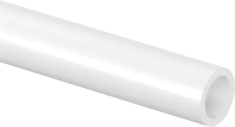 Uponor Smart PE-RT Underfloor Heating Pipe 16x2.0 mm, 240 m, 1086575