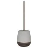 Ершик и держатель для унитаза BRAID