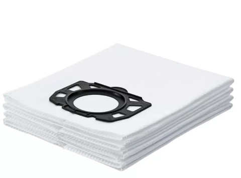 Maiss-filtrs WD (MV) 4,5,6 - 4 gab., KARCHER 2.863-006.0