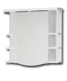 Mirror cabinet Piano RV70M