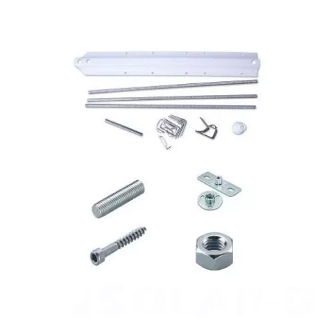 Ravak Vannas AVOCADO paneļa  stiprinājums B28000000N