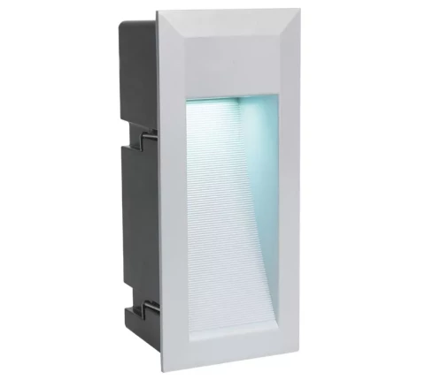 Светильник уличный EGLO 89546 ZIMBA 1.135W IP65 LED